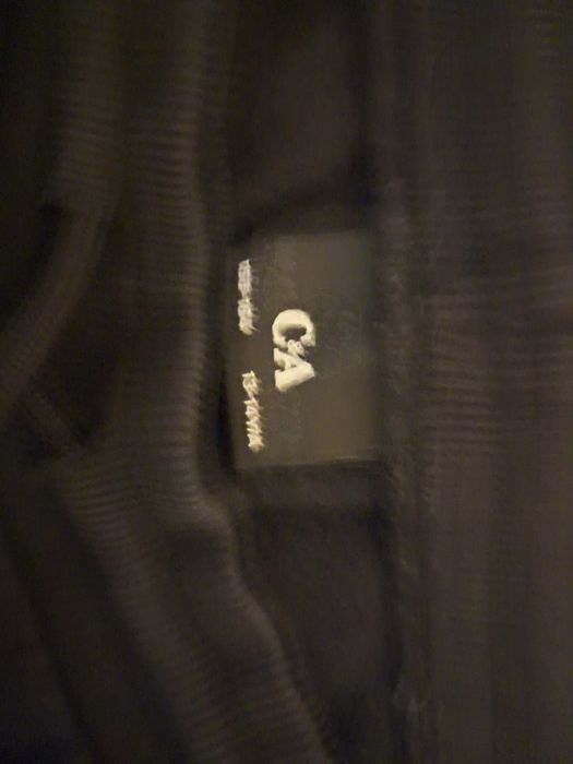 Spodnie CqA 158-164