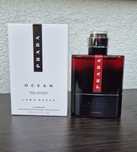 Prada Luna Rossa Ocean Le Parfum 100 ml