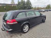 Opel Vectra C 2006 1.9 CDTI