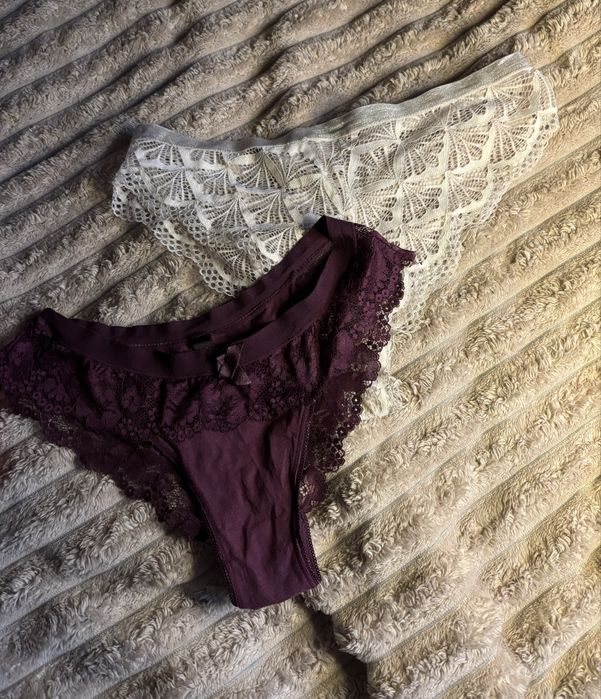 Трусики розмір м