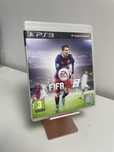 Gra Fifa 16 ps3 playstation sprawna