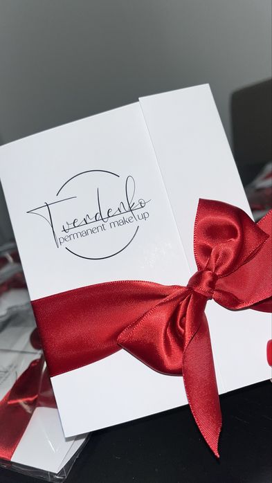 Макияж/Коррекция и окрашивание бровей/ Ламинирование ресниц/ Перманент