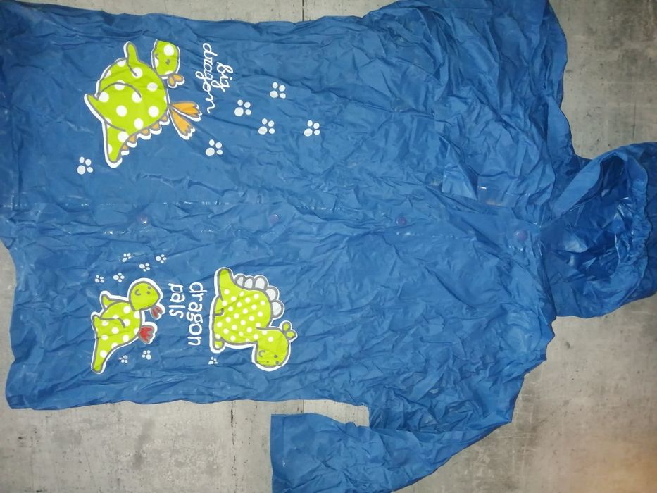 Sprzedam  Różne kurteczki wiosenne/jesienne/zimowe chlopiece różne roz