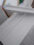 2 prateleiras Ribba ikea