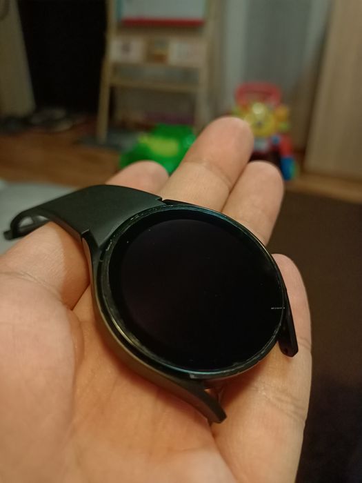 Samsung Galaxy Watch 4 40mm