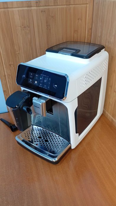 Philips EP2330/10 - Ekspres do kawy