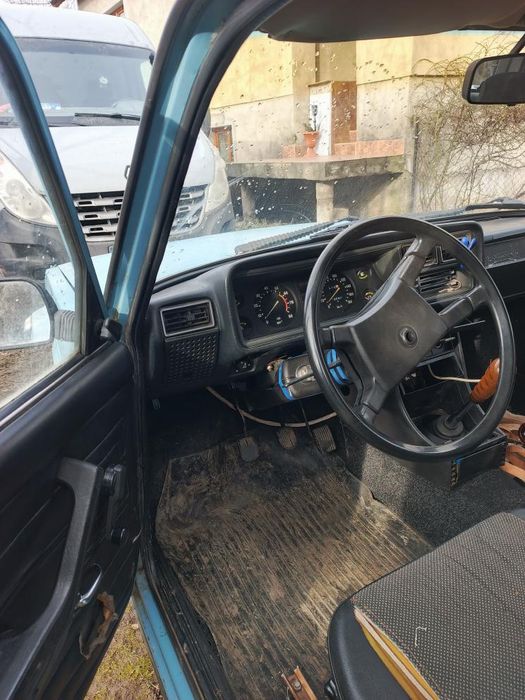 Продам ВАЗ 2107 1.6