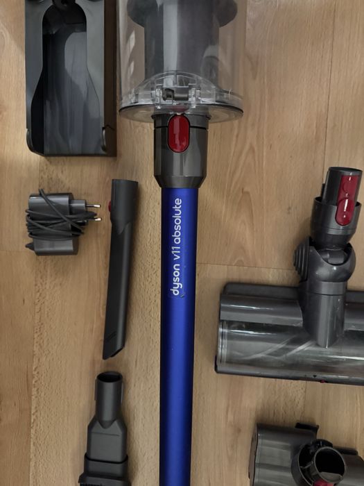 Aspirador Dyson V 11tm