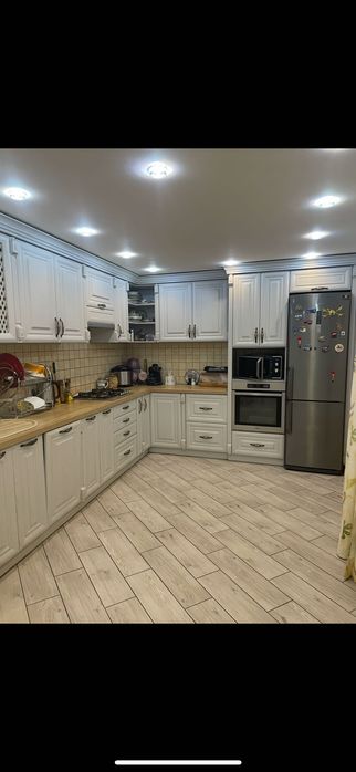 Здається будинок в м.Берегово