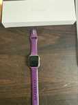 Apple Watch SE 2 gen. 40 mm