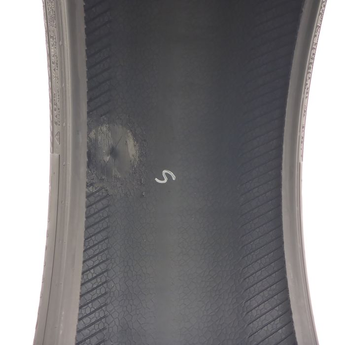 Opony 235/55/17 Continental 235/55R17 103V XL Zimowe 2024 7,3-7,6mm