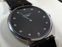 Longines La Grande Classique L4.709.4.97.6