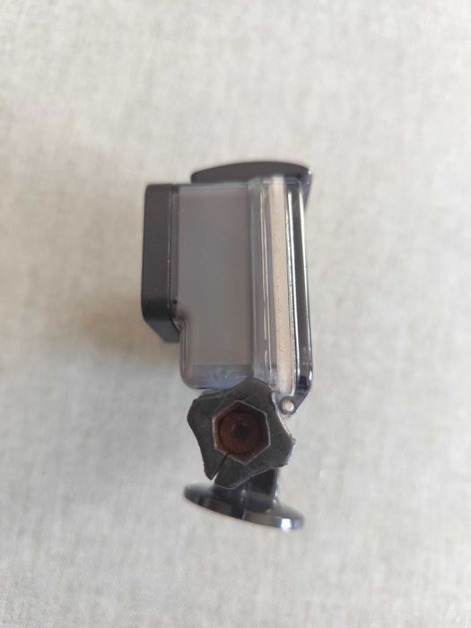 GoPro Hero + , em perfeito funcionamento