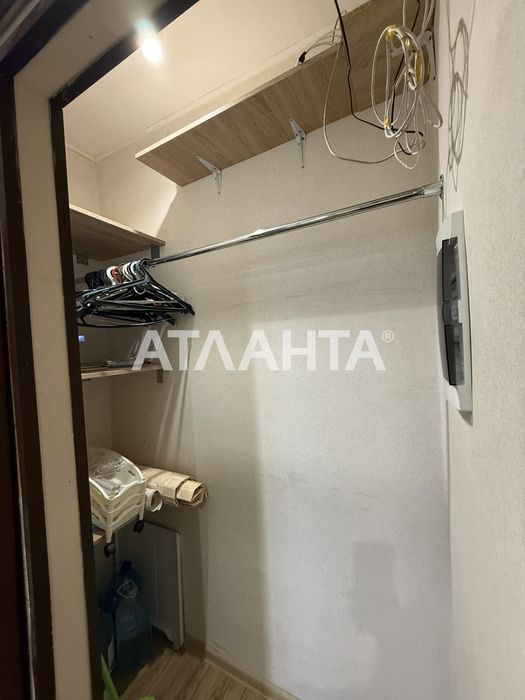 Предлагается к продаже 1-комнатная квартира в ЖК Маршал сити.

Квартир