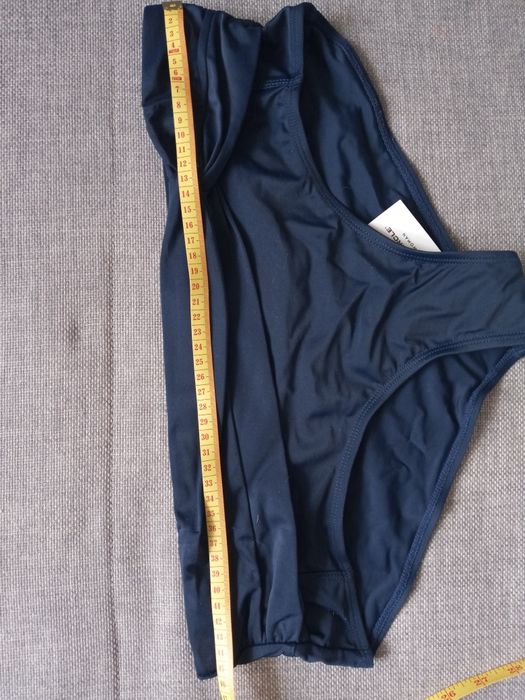 Купальник жіночий Full circle р-р 50-52