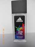 Adidas body fragrance Team Five 75 ml oryginalny