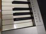 Teclado Yamaha PSR E373