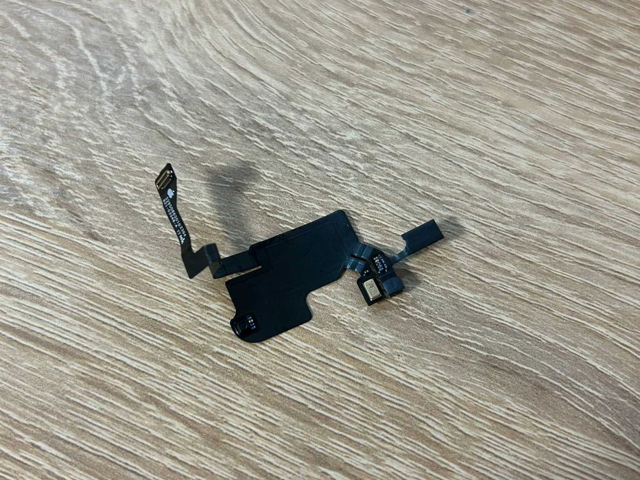 Oryginalny Czujnik Sensor Flex Mikrofon Z Wyświetlacza IPhone 13 mini