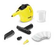 Parownica Karcher SC1