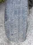 Gislaved ultra speed 2 215/55 r17 2021 Лето