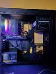 Komputer do gier i pracy  i5  GTX 1060  16 GB RAM  SSD