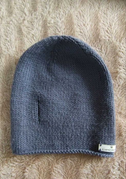 одяг для хлопчика, пакетом