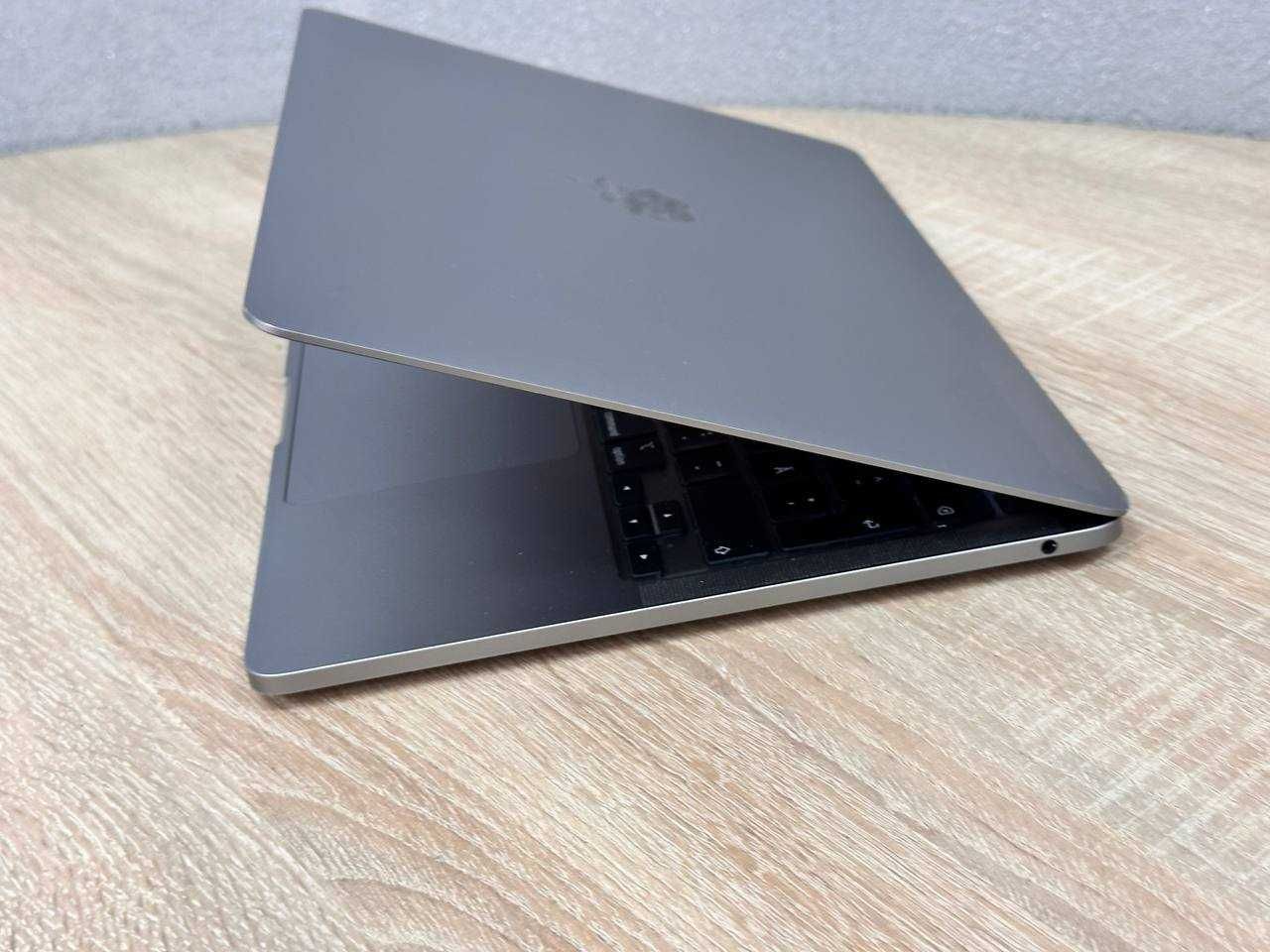 Apple MacBook M2 Pro 13 2022 TouchBar 16GbRAM/512/234цик Макбук м2 про