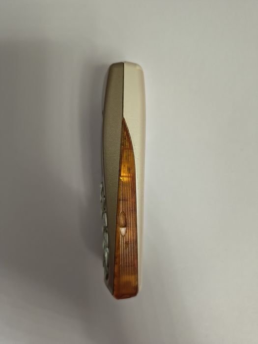 Sprzedam Nokia 3510i