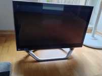 Samsung AIO DP700A3D-X01PL Uszkodzony