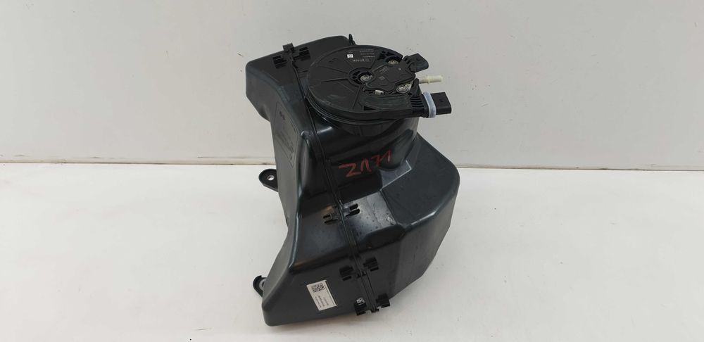 zbiornik pompa adblue vw caddy III 3 2K0 LIFT 2015 - 2020 2K5,131877C