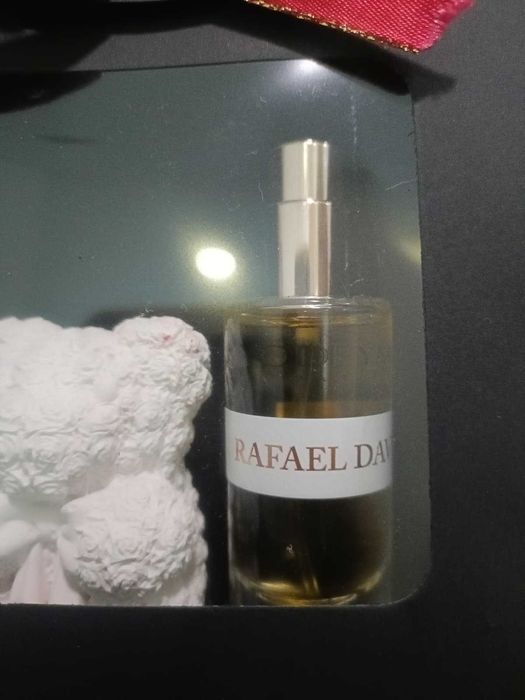 Perfumes Yodeyma 15ml