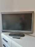 Telewizor SHARP stan bardzo dobry