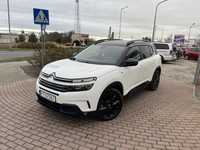 Citroën C5 Aircross 1.6 T PLUG IN Hybrid 22.000 km !!