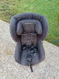 Cadeira auto rotativa bebe Comfort