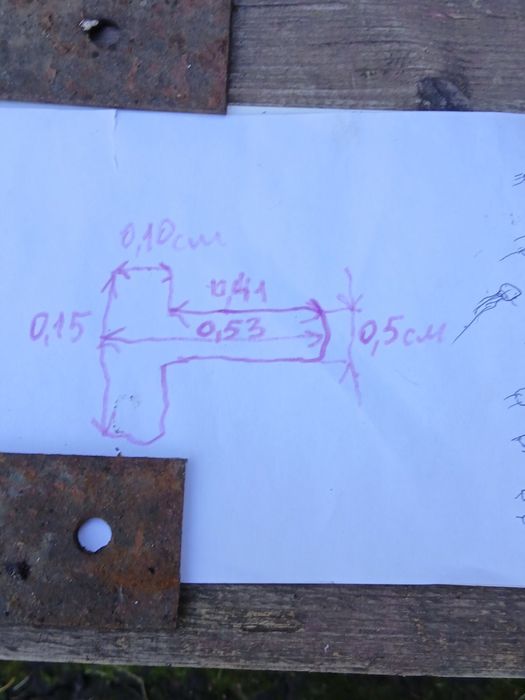 Міцні металеві завіси