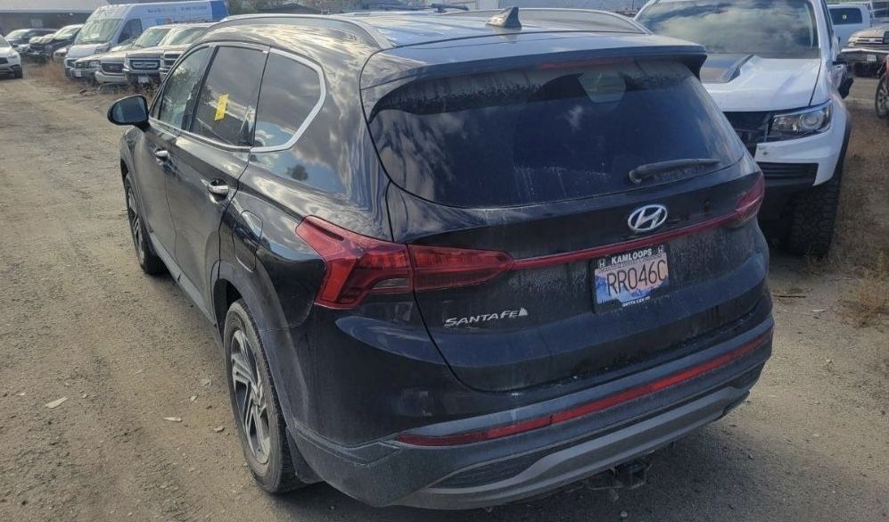 Продам авто в пути