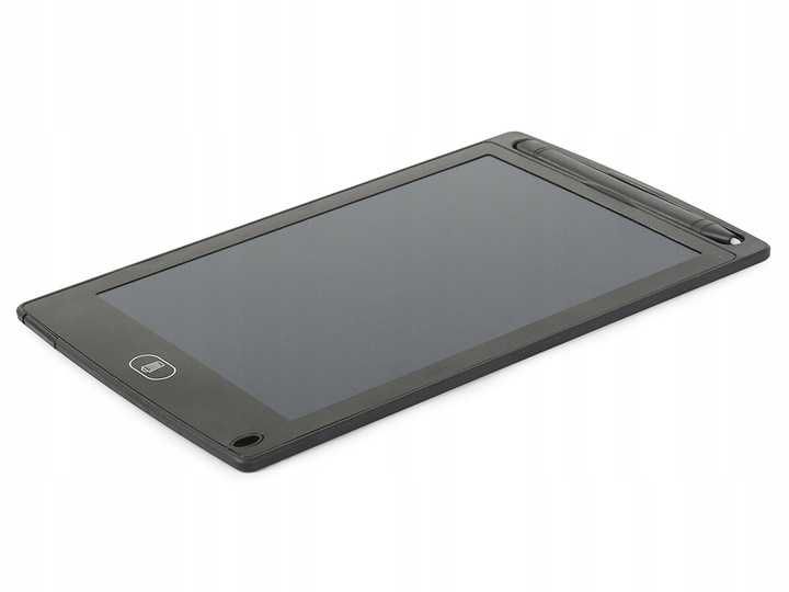 Tablet graficzny dla dzieci 06186