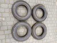 opony opona 5.60 r13 Stomil fiat 125p 68-72