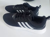 Buty Adidas QT Racer 2.0 r. 38 - 25 cm