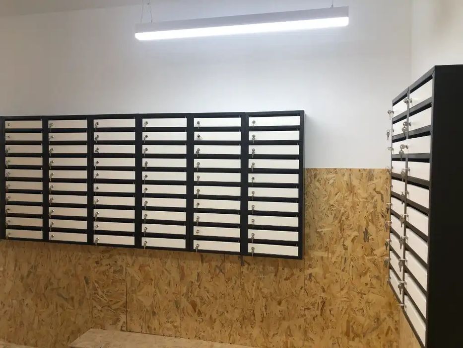 Продам 1-к квартиру/ ЖК Днепровская Брама 2/ Слобожанское