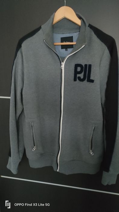 Casaco Pepe Jeans "S"