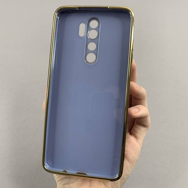 xiaomi redmi note 8 pro чехол