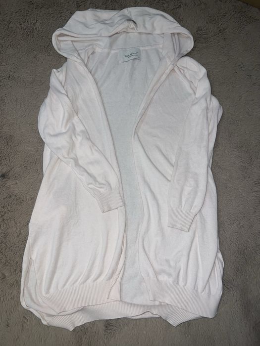 Mega paka 36 zara reserved bershka by o la la