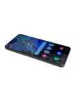 Smartfon Samsung Galaxy S21 FE 6 GB / 128 GB czarny