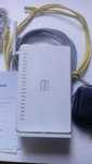 Router D-Link DVA-G3170i / pt