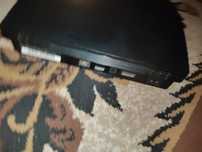 Sprzedam ps3 slim