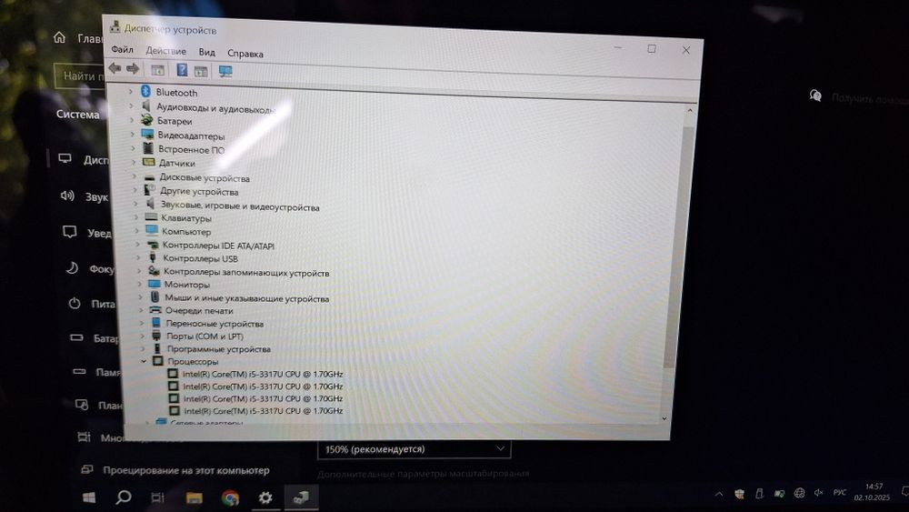 Microsoft surface pro 4/64 +64 gb SD card