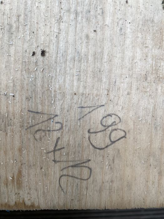 Drewno konstrukcyjne C24  belka 12x12 kawalki