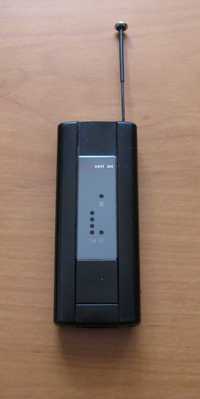 3G CDMA модем Verizon Pantech PP4PX-600