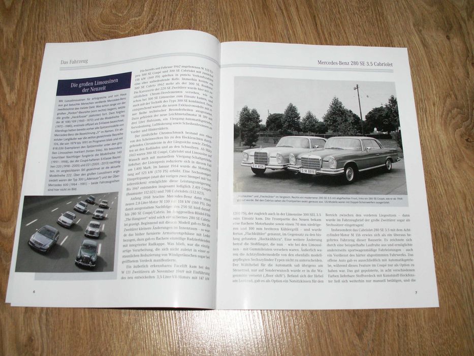 Amercom - Police Segregator Samochody Policyjne Całego Świata + Gratis